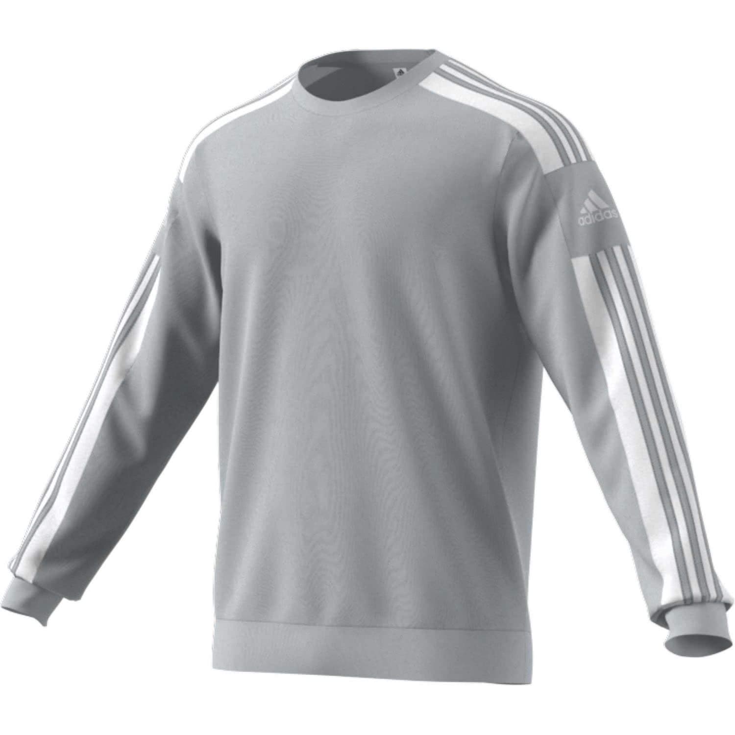 adidas Squadra 21 Sweatshirt