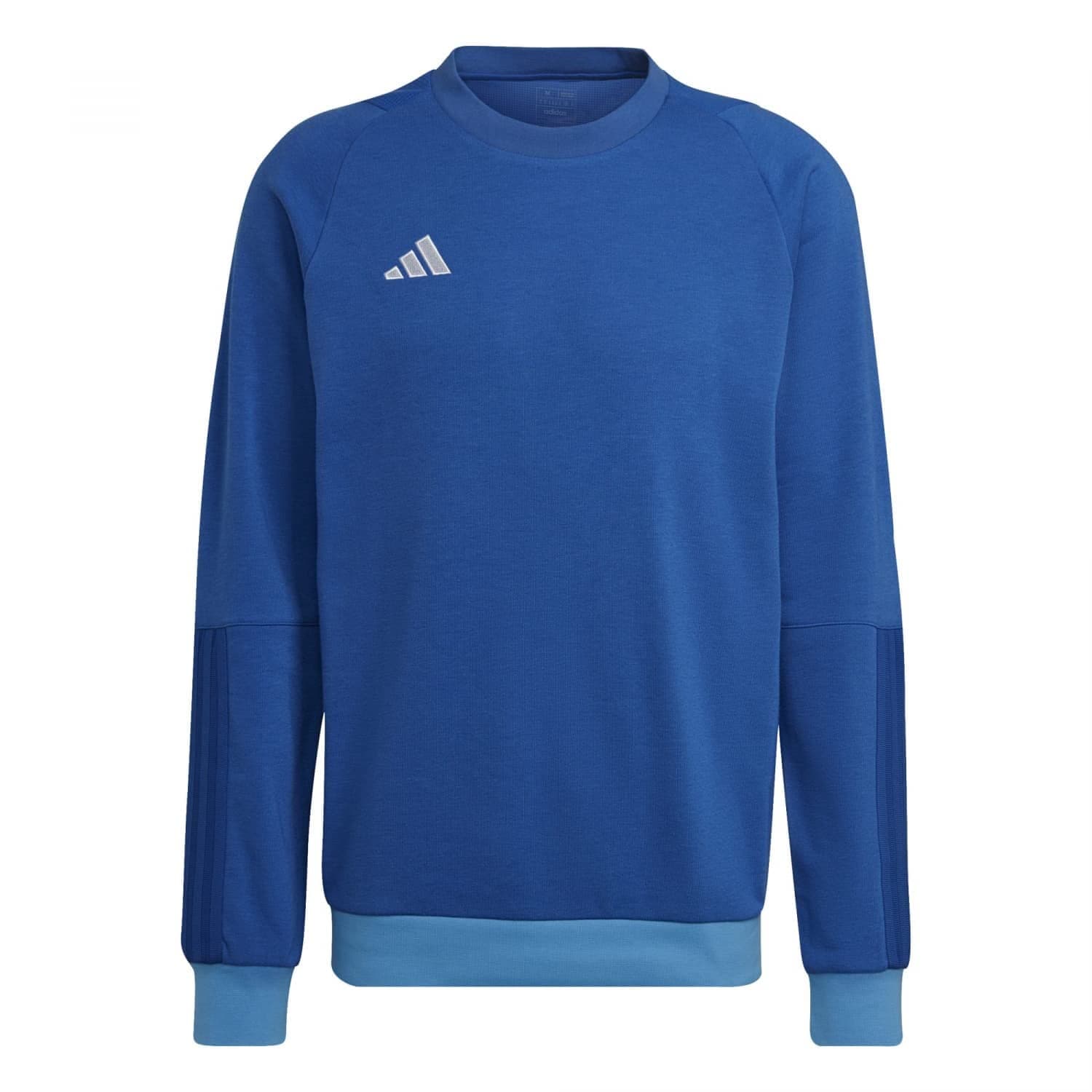 adidas Tiro23 C Co Cre Sweatshirt Hombre