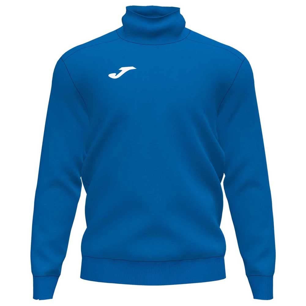 Joma 101821.700