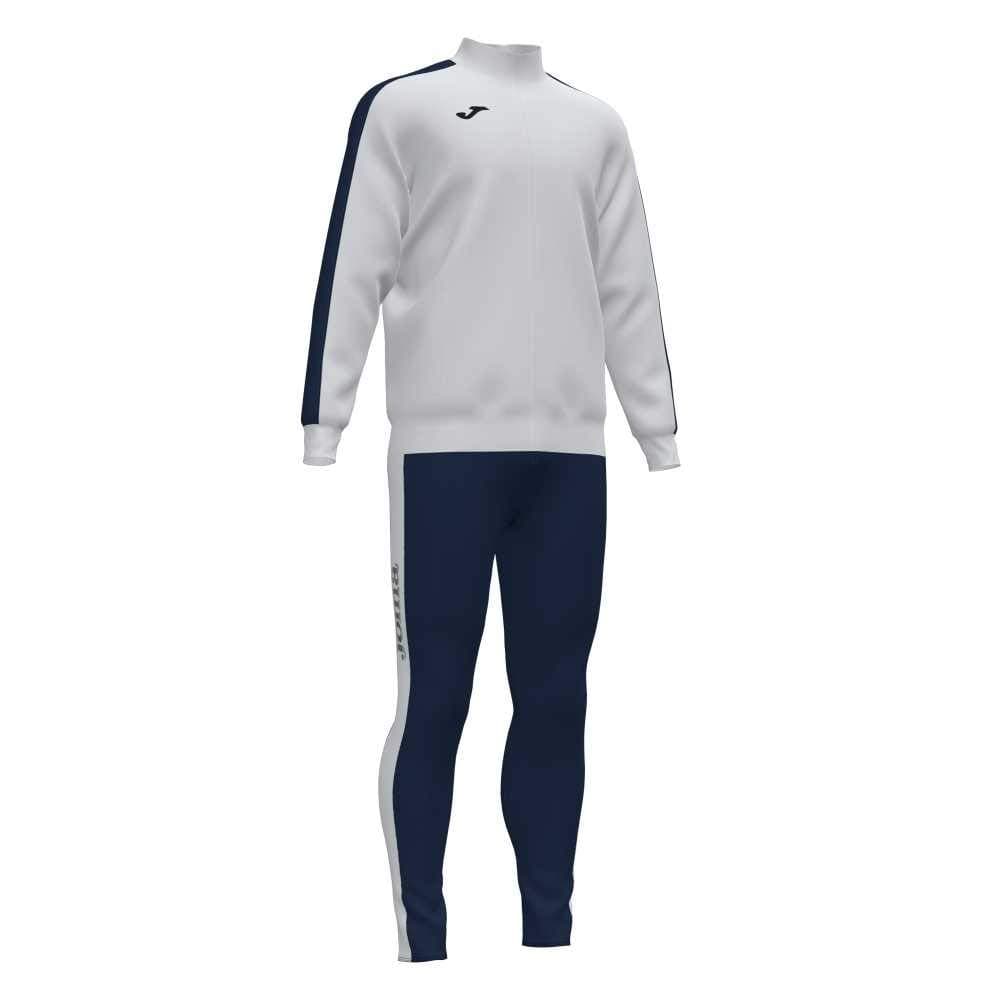 Joma Academy III Chándal Hombre