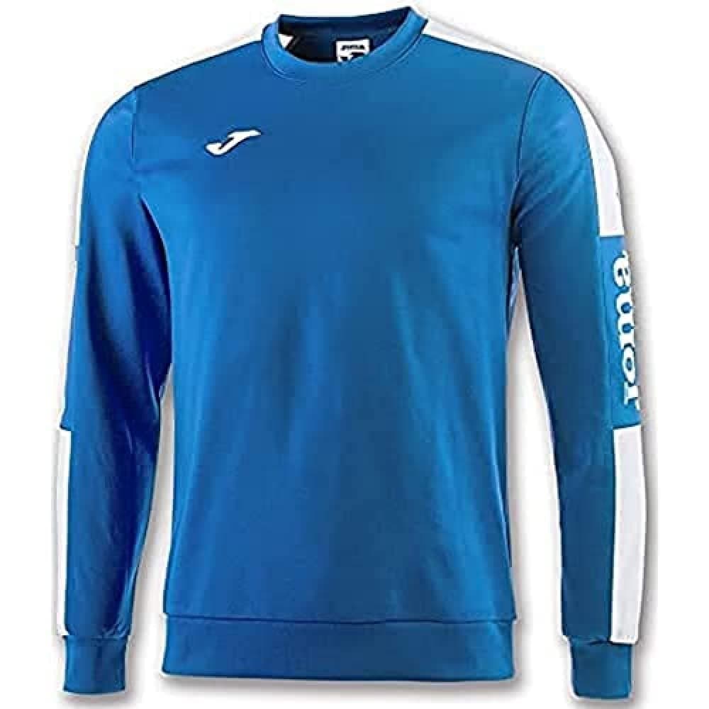 Joma Champion IV Sweatshirt Men