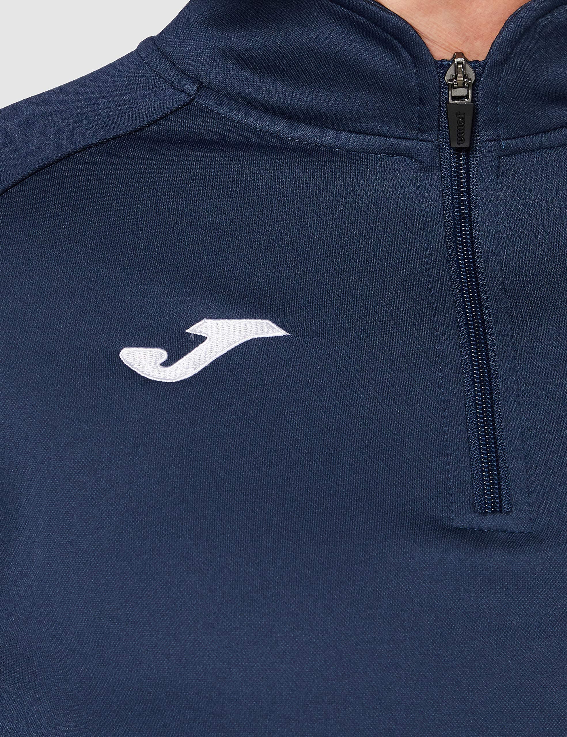 Joma Hombre Sudadera
