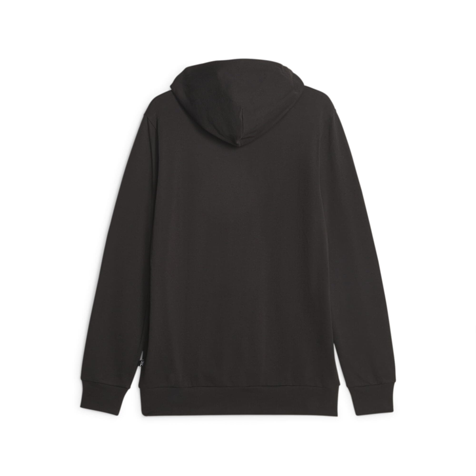 PUMA Better Essentials Hoodie Sweatshirt for Men
