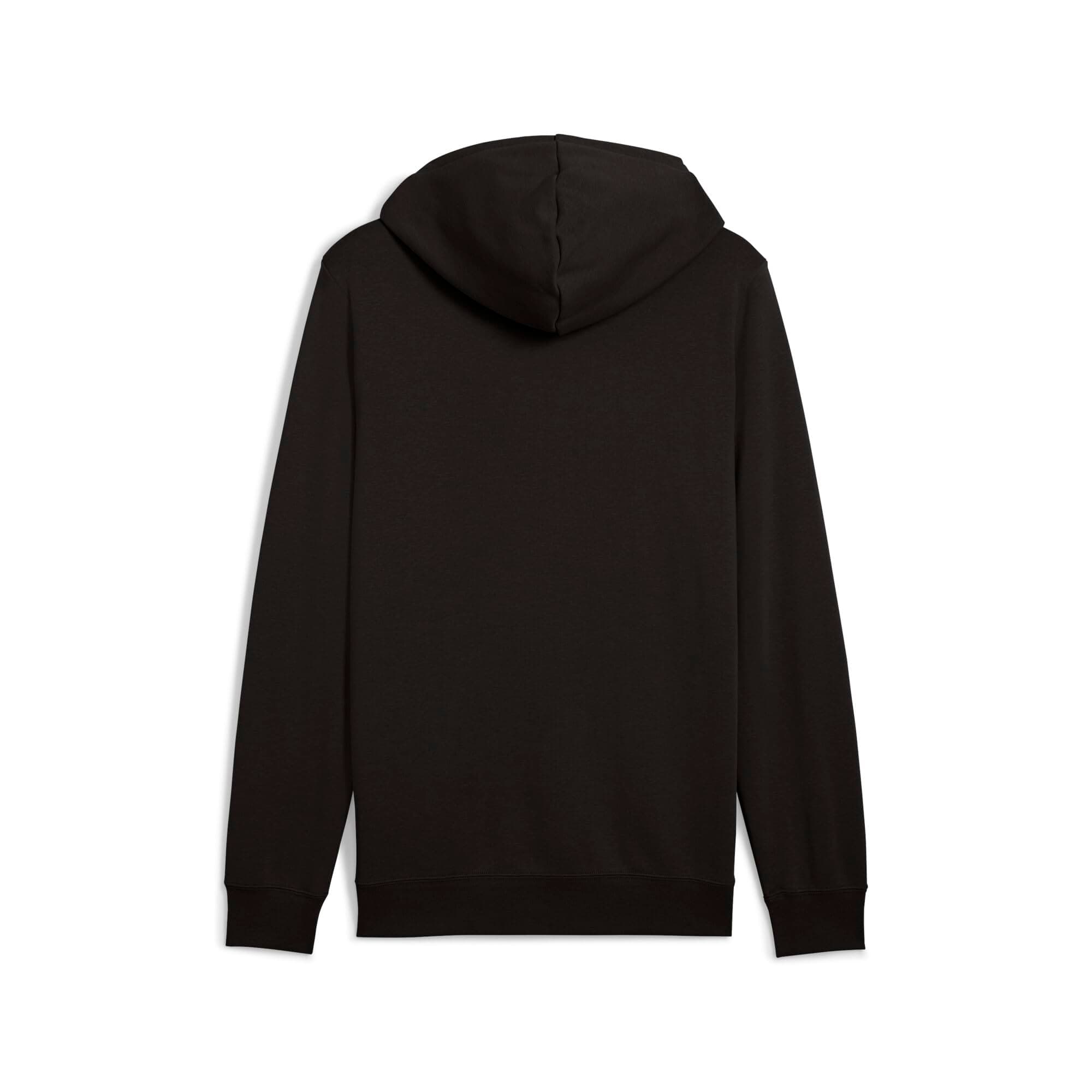 PUMA ESS 2 Color No. 1 Logo Hoodie TR Sudaderas con Capucha Hombre