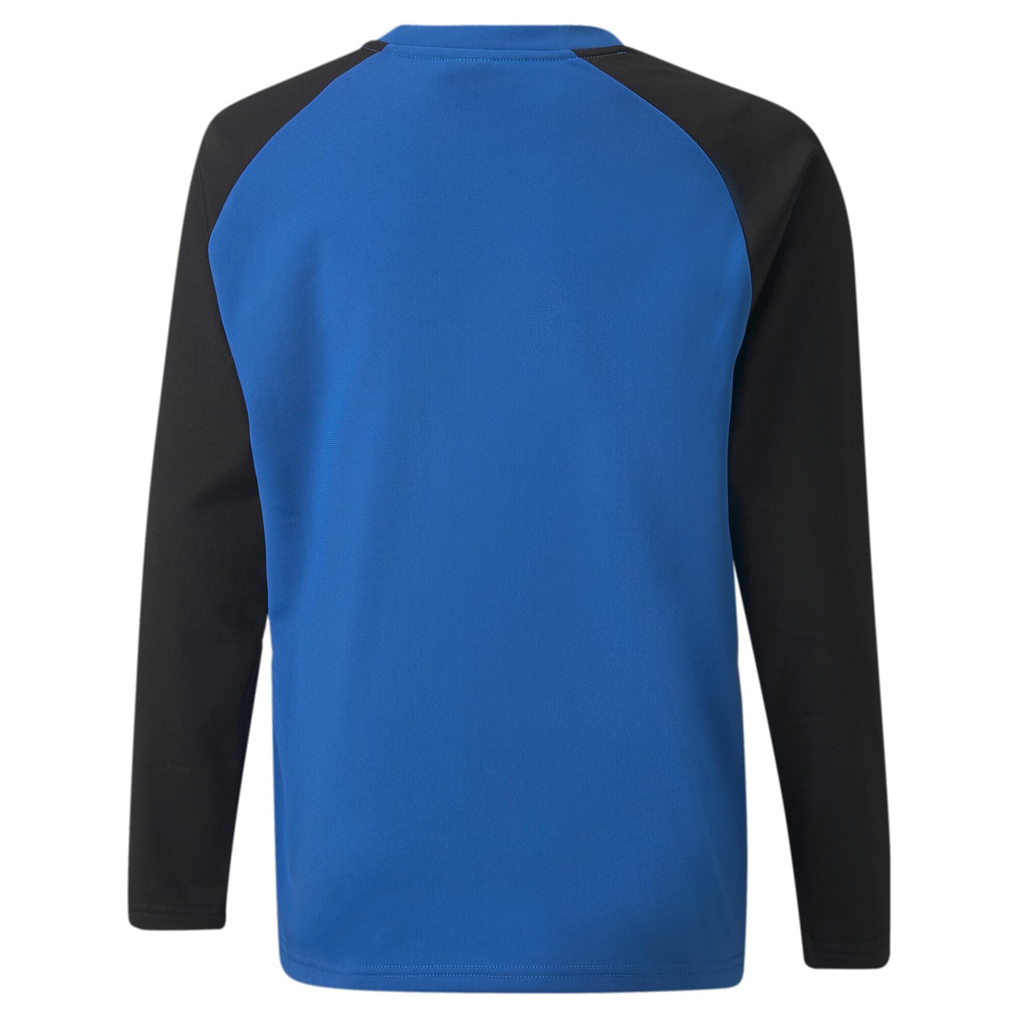 PUMA Teamliga Training Sw Sweat Unisex niños