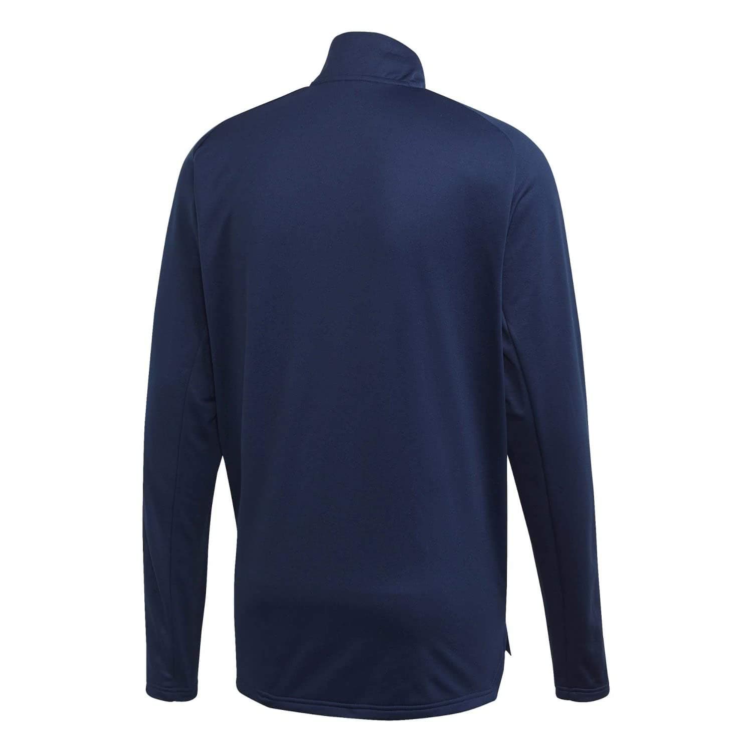 Adidas Con20 WRM Top Sudadera Hombre