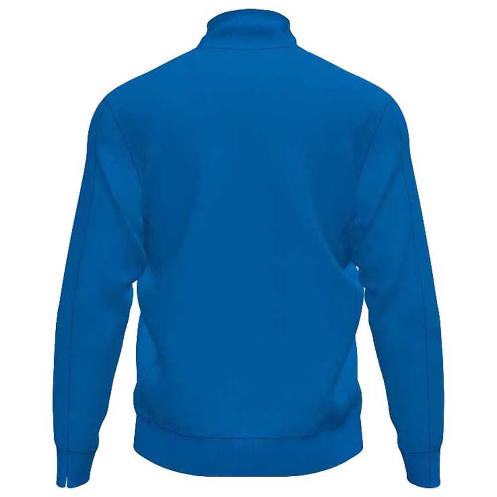 Joma Aguila 821 AG
