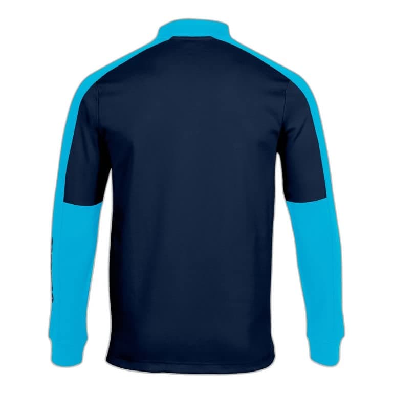 Joma Eco Championship Sudadera Hombre