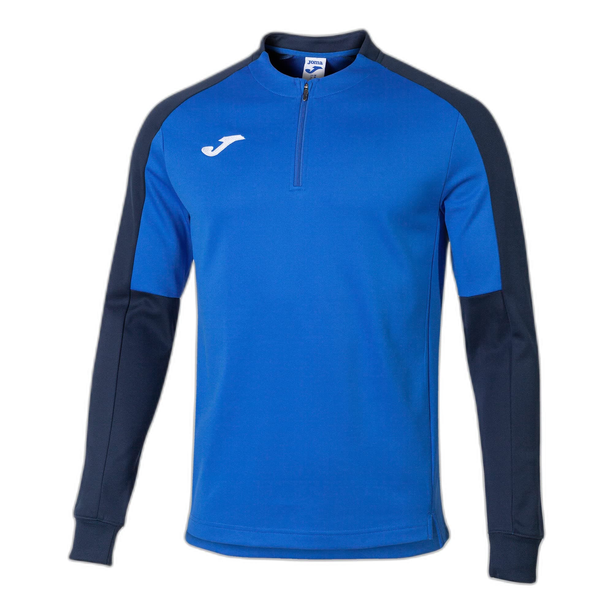 Joma Men's Eco Championship Sweatshirt
