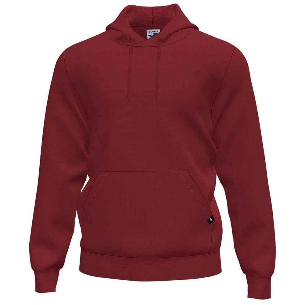"Joma Montana Sudadera con Capucha Hombre"