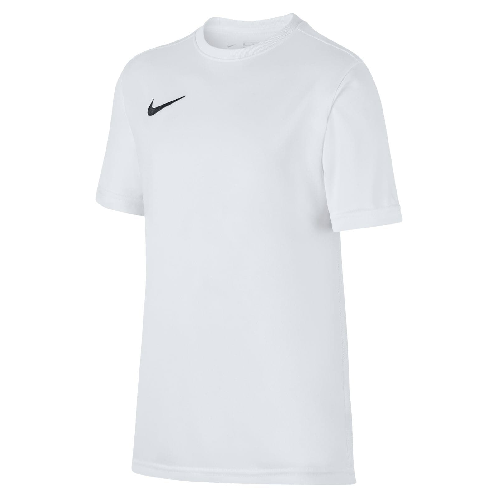 NIKE Y Nk Flc Park20 Fz Hoodie Sweatshirt Niños