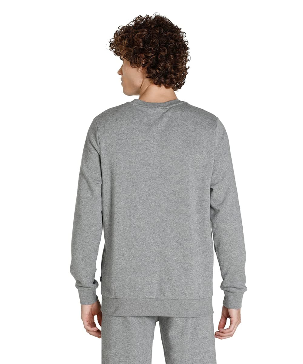 Puma Suéter para Hombre