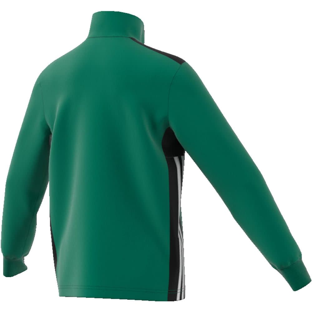 adidas Regi18 TR Top Sudadera, Hombre