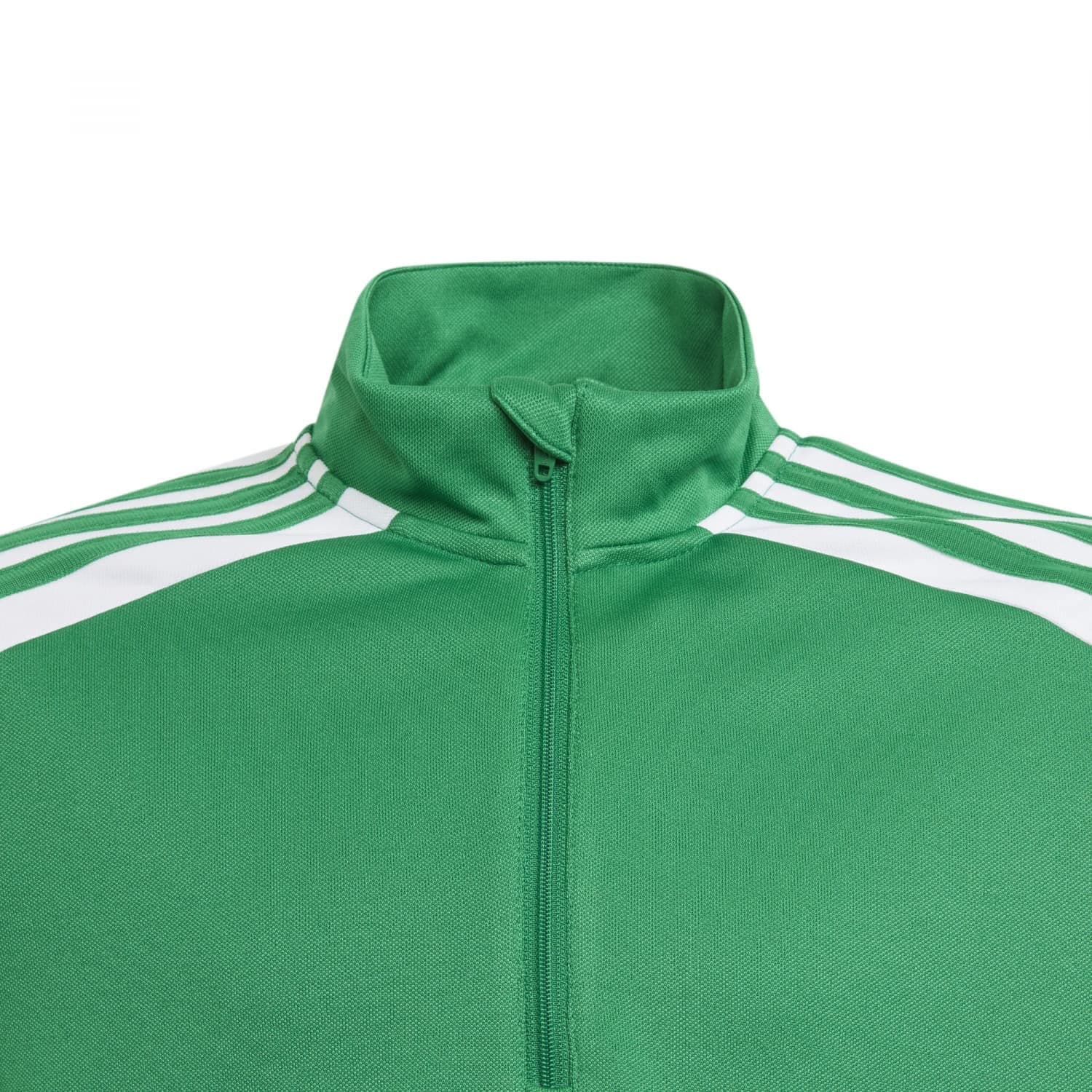 adidas Sq21 TR Top Y Sweatshirt
