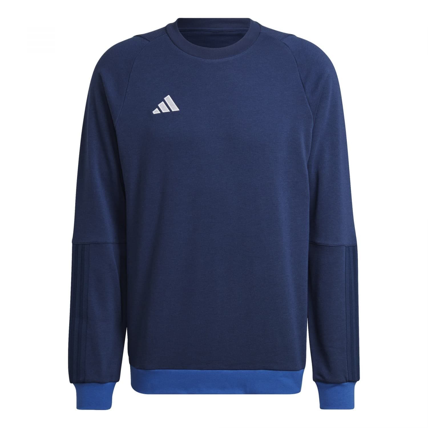 adidas Tiro23 C Co Cre Sweatshirt Hombre