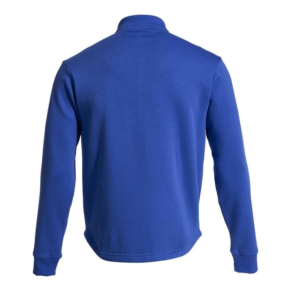 Joma Confort Sudadera para Hombre