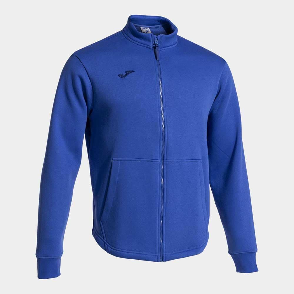 Joma Confort Sudadera para Hombre