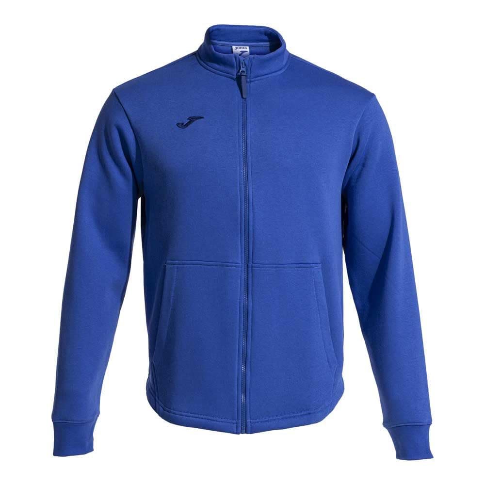 Joma Confort Sudadera para Hombre