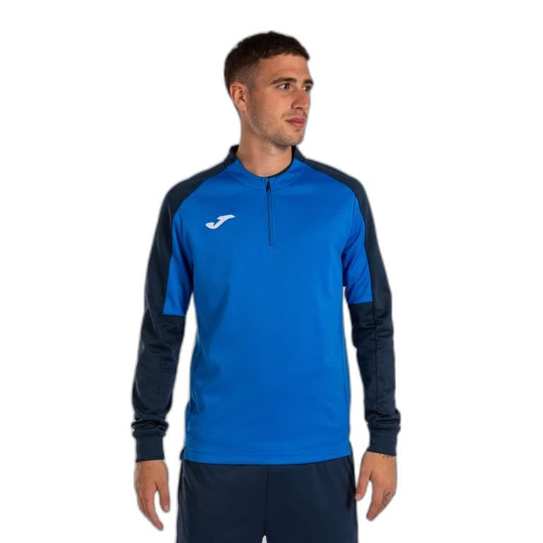 Joma Men's Eco Championship Sweatshirt