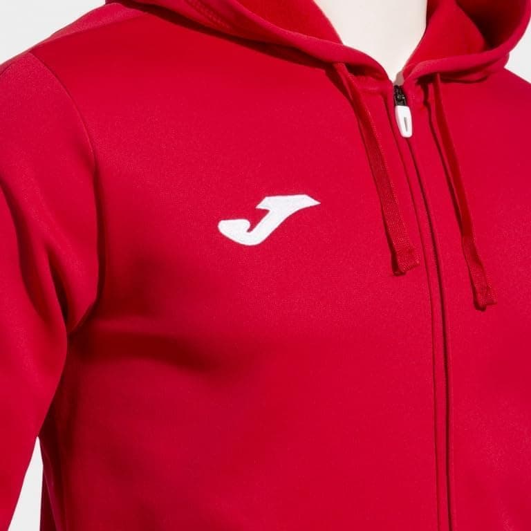 Joma Olimpiada Sudadera