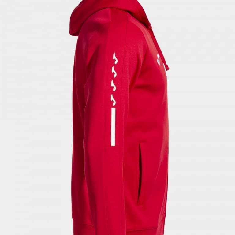 Joma Olimpiada Sudadera