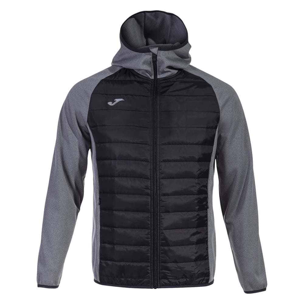 Joma Sudaderas para Hombre