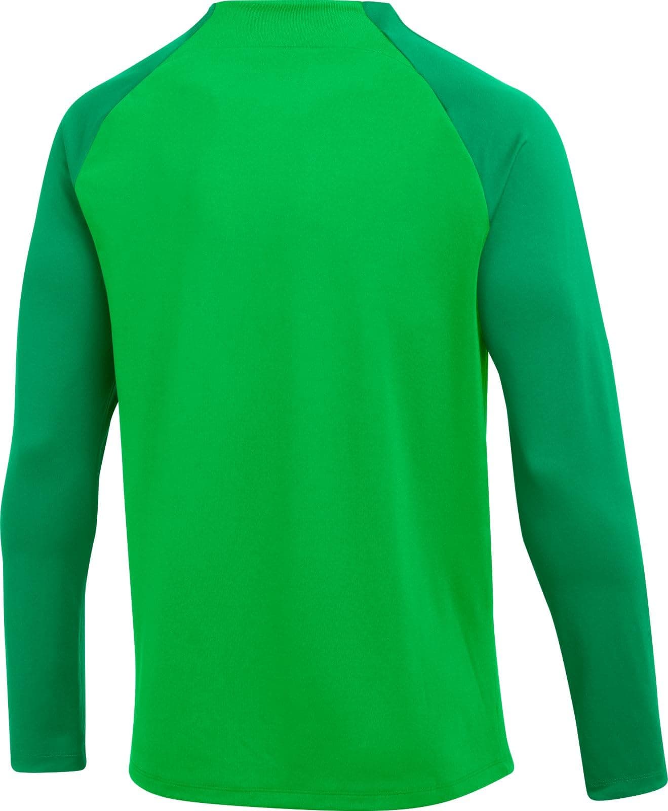 Nike Academy Pro Dril Sweatshirt