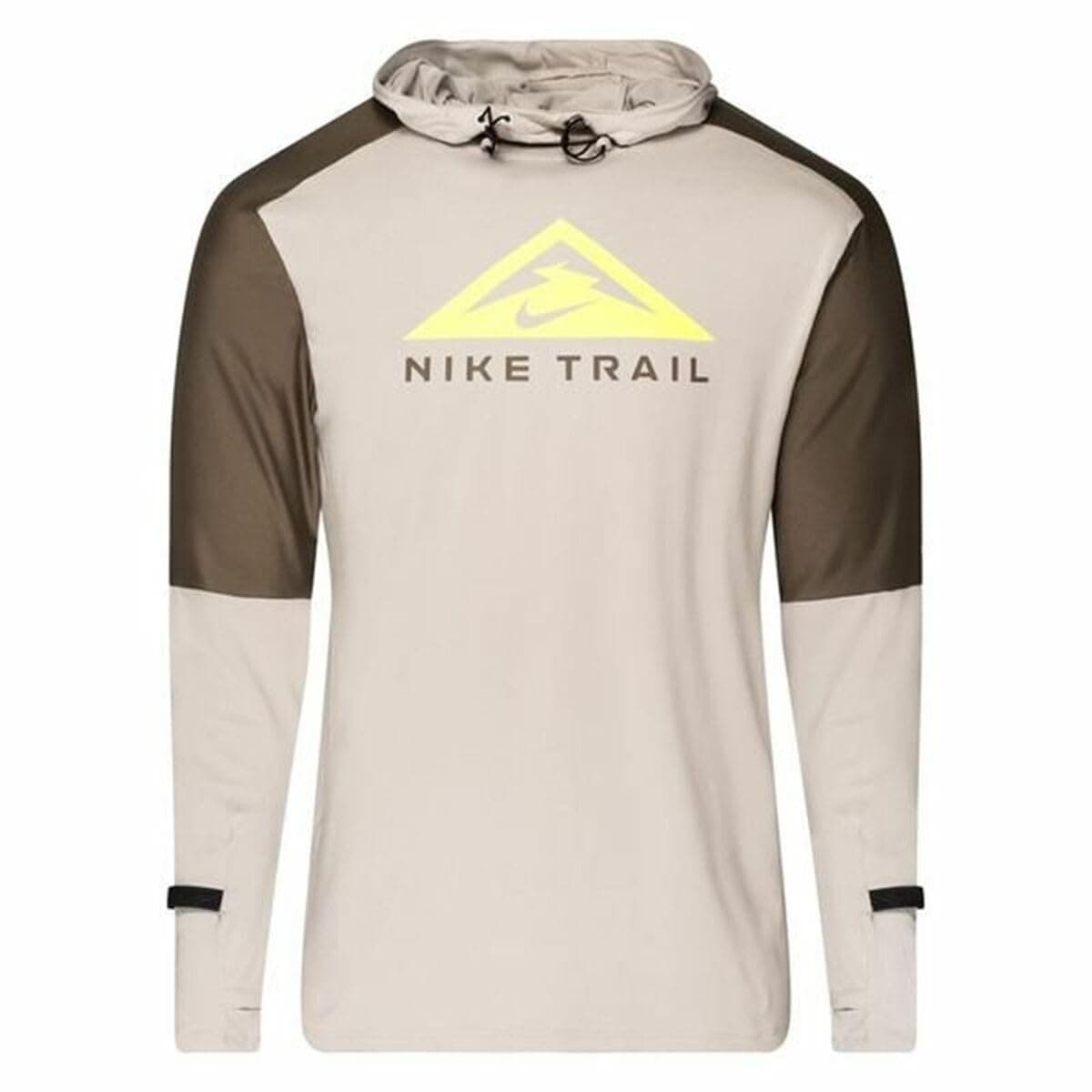 Nike Club Fleece Hoodie