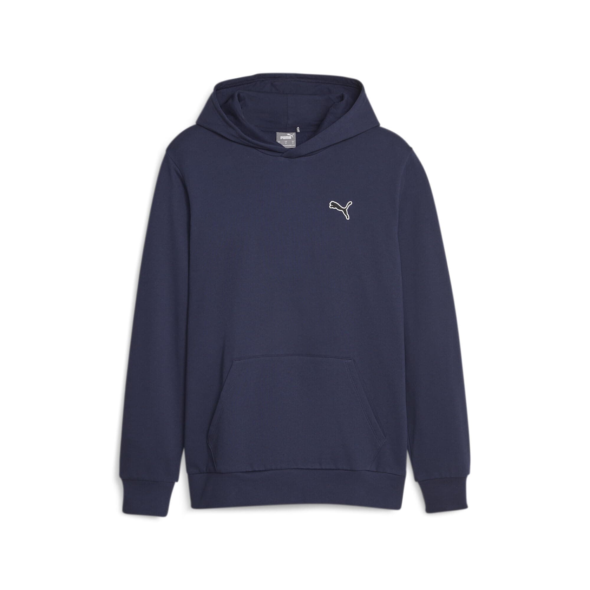 PUMA Better Essentials Hoodie for Men