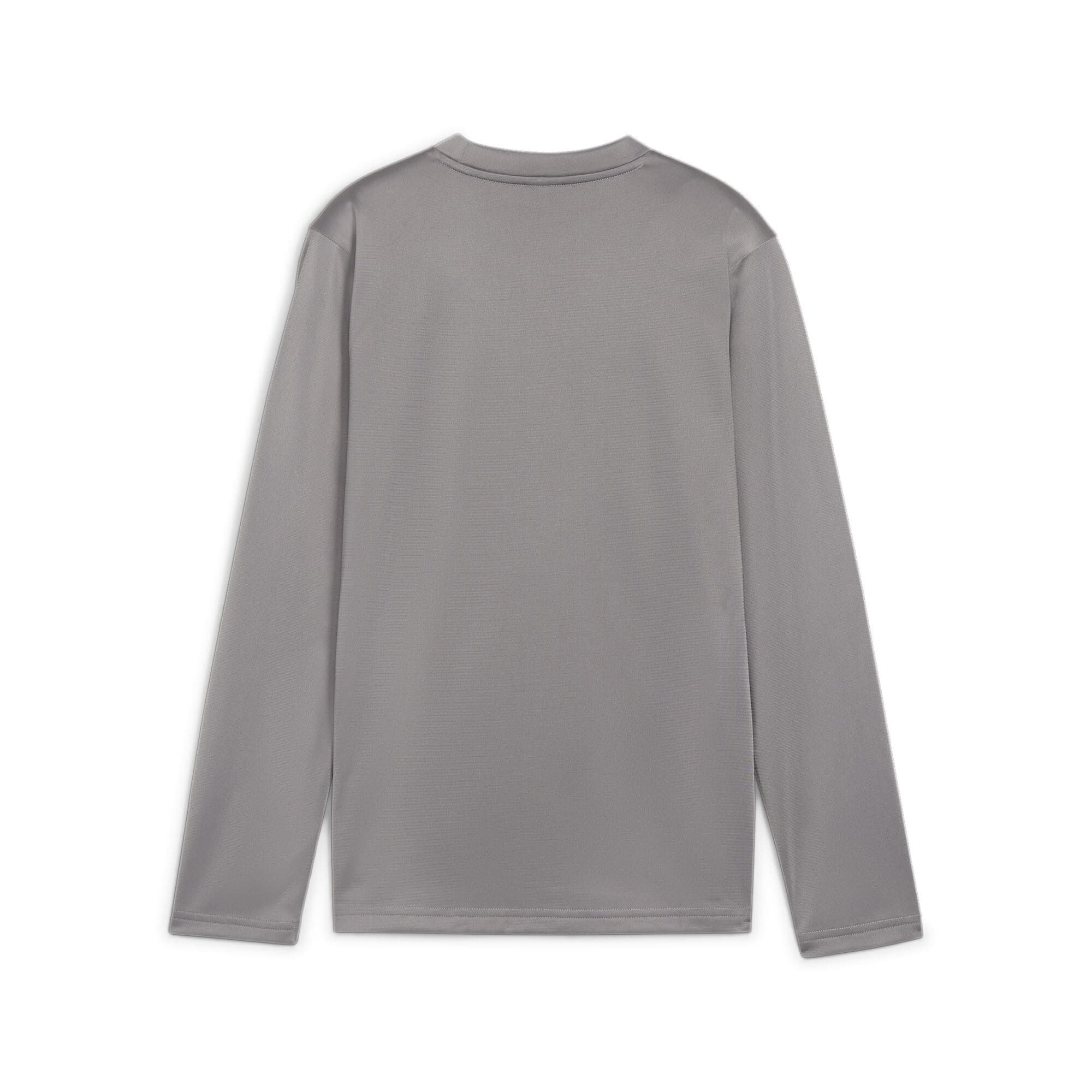 PUMA Teamgoal Training Sweat Jr