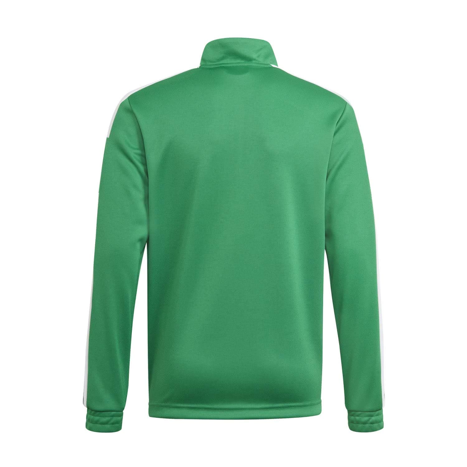 adidas Sq21 TR Top Y Sweatshirt Unisex niños