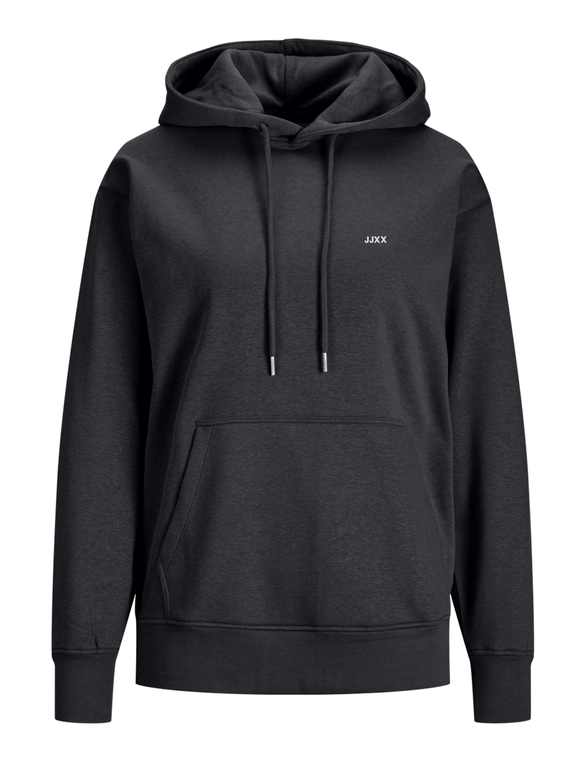 JACK & JONES Hoodie JXABBIE Hoodie