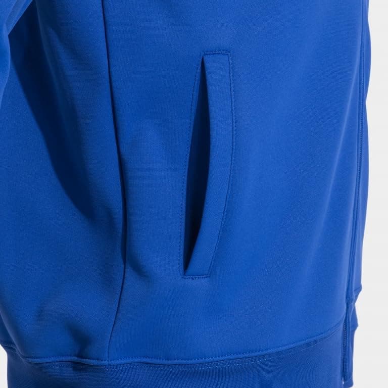 Joma Campus Street Sudadera