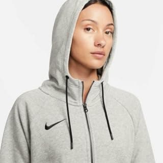 NIKE Park 20 Wmn Sweatshirt Mujer