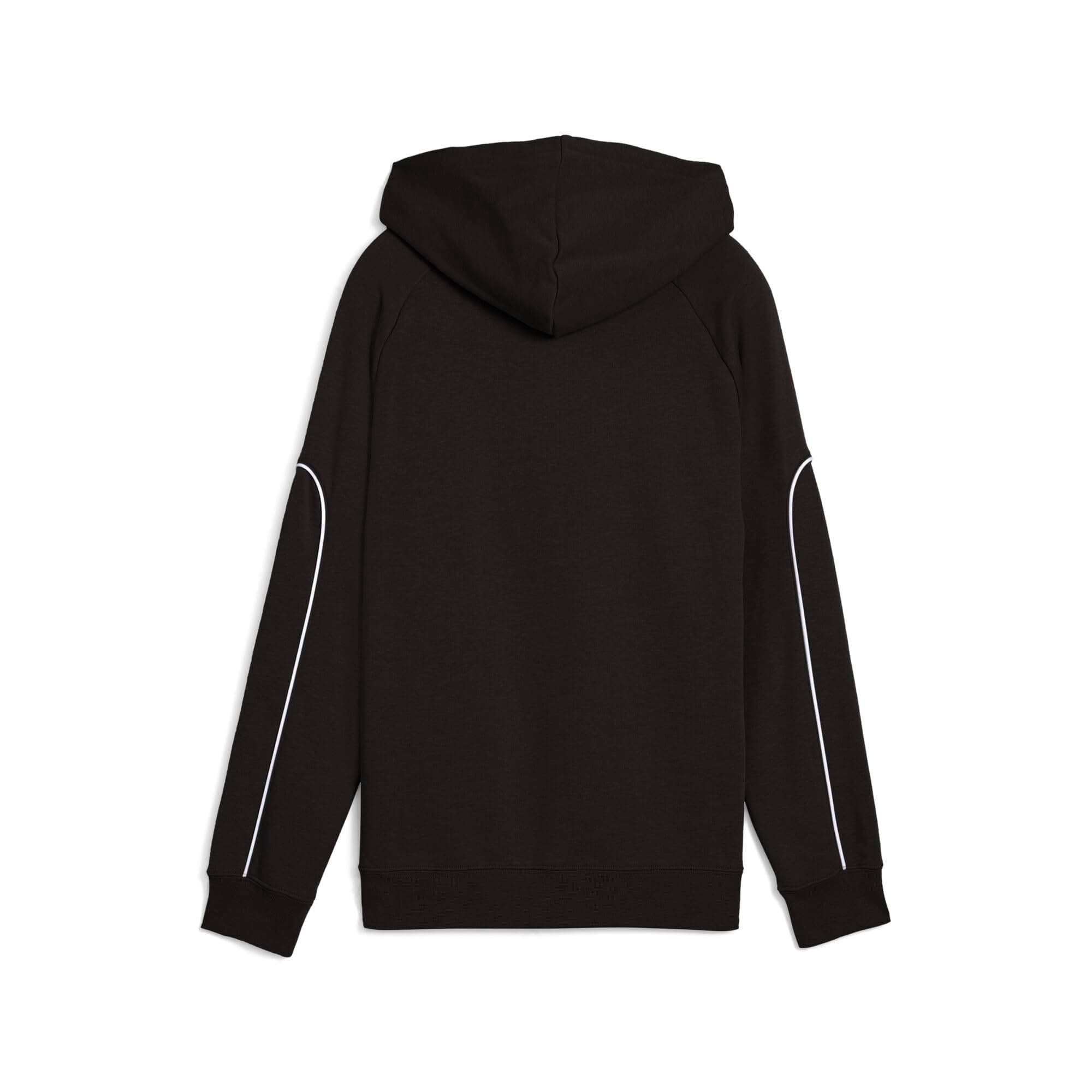PUMA Sport Hoodie TR B Sudaderas con Capucha Niños (Pack de 1)