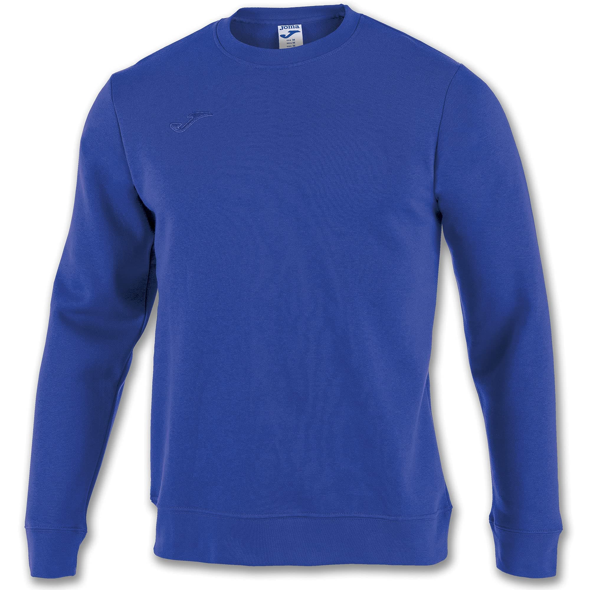 Joma Santorini Sweatshirt